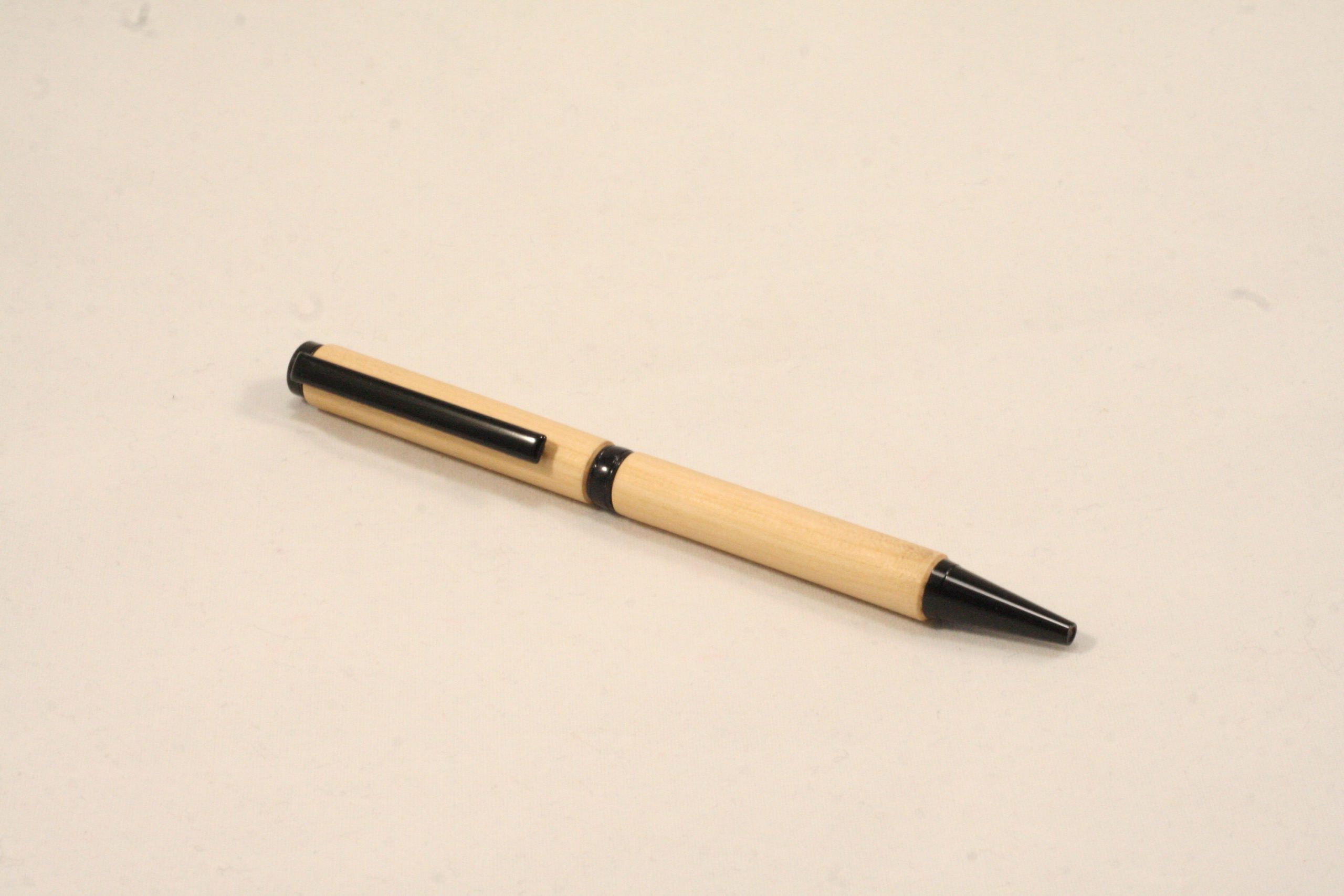 Erable01 (2)